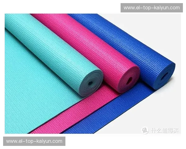 越野跑瑜伽垫：给山野间的每一步一个柔软而坚定的归宿