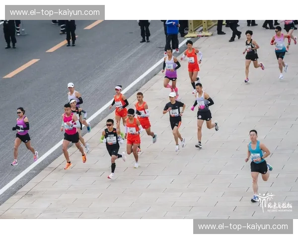 大运会2022分组风云：谁是黑马，谁能突围？