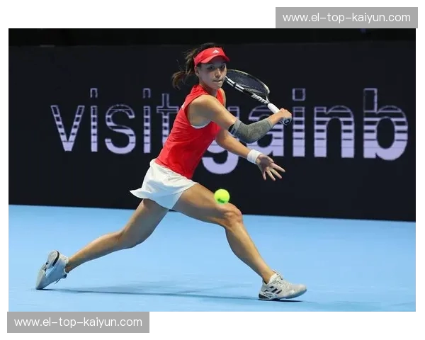 比利简金杯比分:赛场风云与数据背后的故事