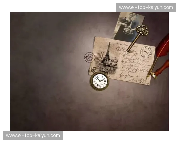 黄蜂侠VS平庸时代：一场关于速度、科技与灵魂自由的巅峰对垒