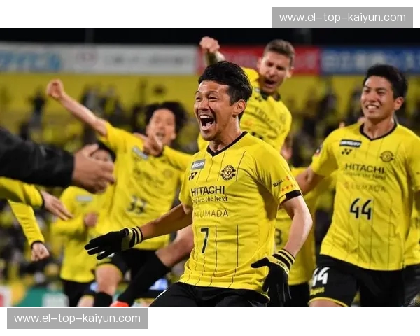 巨龙腾飞，黄海激战：鲁能与柏太阳神，一场荡气回肠的亚洲杯之战